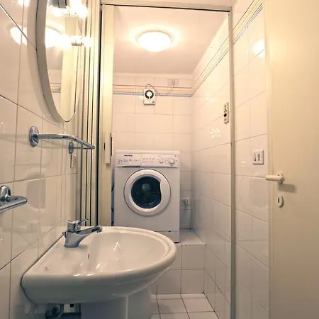 Andromeda Flexyrent * Рапалло